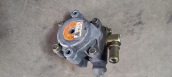 Renault Dacia 1,2 hidrolik direksiyon pompası OEM 7700419118