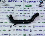 MERCEDES W156 GLA 180 CDI İNTERCOL BORUSU A6070900242