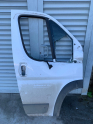 FİAT DUCATO ÇIKMA ORJİNAL SAĞ ÖN KAPI