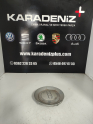 AUDİ A3 2004-2008 JANT KAPAĞI-4F0601165