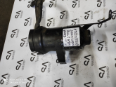 OEM;6Y0127224A SKOFA FABİA 1.9 TDİ MAZOT FİLTRESİ