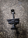 9181H9 CİTREON C4 PİCASSO KAPI GERGİSİ