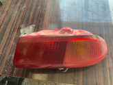 Alfa romeo 156 stop çıkma yedek parça