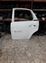 FORD FOCUS SOL ARKA KAPI ÇETİN OTOMOTİV