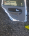 2011 renault clio symbol sökme sol arka kapı döşeme
