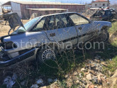 Oto Çıkma Parça / Daewoo / Espero / Kaporta & Karoser / Kaput / Çıkma Parça 
