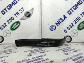 JEEP CHEROKEE 4 KASA SOL ARKA TAMPON KAPLAMA ORJ