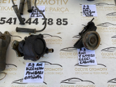 RENAULT 9 RNİ DİREKSİYON POMPASI 1998-2000 MODEL