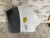 PEUGEOT BOXER SOL ÖN ÇAMURLUK 2008-2015 MODEL ORJİNAL ÇIKMA