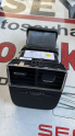 8V0819203A audi a3 12-20 arka havalandırma ızgarası difüzör