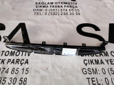 OEM; 95ab-8200-cb FORD ESCORT 96-00 PANJUR OEM; 95AB-8200-CB