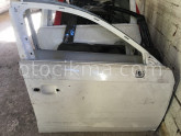 AUDİ A3 SAĞ ÖN KAPI ÇAMURLUK TAMPON FAR VE TÜM PARÇALARI