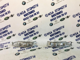 MERCEDES CLK SERİSİ W209 KASA SAĞ AYNA SİNYALİ SIFIR B