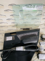 HYUNDAİ GETZ SAĞ ARKA KAPI GERGİSİ 2005-2012 MODEL ORJİNAL