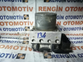 0265232519 - 0265800968 PEUGEOT PARTNER ABS BEYNİ