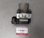0265800696 0265232065 FİAT SCUDO ABS BEYNİ