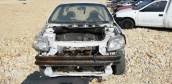 chevrolet aveo çıkma sağ sol takım far