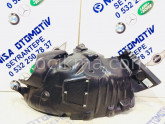 MERCEDES E SERİSİ W207 KASA SOL ÖNÜN ÖNÜ DAVLUMBAZ SIFIR C
