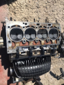 VW VOLKSWAGEN SCİROCCO 1.4 TSİ CAX CTH CAV BMY PİSTON KOLU