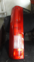 IVECO 35C13 PANELVAN SOL ARKA STOP   ORİJİNAL