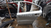VOLVO S60 ÇIKMA SOL ARKA KAPI ORJİNAL