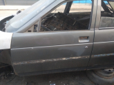 Lada Vega Ön Sol Kapı Sökme Orjinal  2000-2005