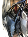 Mondeo sol ön kapı çıkma 2002-2007