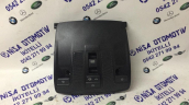 MERCEDES A SERİSİ W176 KASA TAVAN LAMBASI 12-18 A0009003808