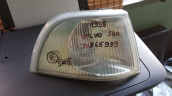 1997-2000 S40 SAĞ SOL SİNYAL VOLVO ORJİNAL ÇIKMA PARÇA