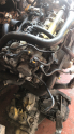 Opel vectra silindir kapağı  2000 motor  çıkma