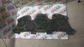 Ford Transit Connect Motor Kaput Keçesi