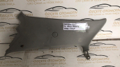 Mazda 323 sağ iç arka plastiği 1990 - 1995 orjinal çıkma