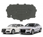 AUDİ A3 13-20 MOTOR KAPUT İÇ İZOLASYONU KEÇESİ 8V0863825