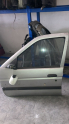 Ford Escort Sol ön kapı
