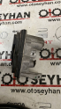 5Q0253691K audi a3 1.6 dizel egzoz klape vanası flap control