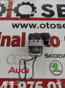 44510-12390 89541-12200 Toyota Corolla 2008 abs beyni