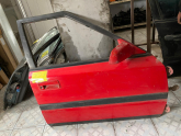 MAZDA 323 HATCBACK SAĞ ÖN KAPI KİLİDİ 1990-1995 MODEL