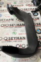 655819722 skoda scala 2020 göğüs iç kalorifer hava kanalı