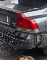 2001 VOLVO S80 ÇIKMA SAĞ STOP LAMBASI MEVCUTTUR.