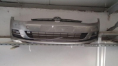 VOLKSWAGEN GOLF 2013 2017 ÖN TAMPON (DOLU) 5G0807221