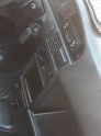 1992 TOYOTA COROLLA ÇIKMA GÖĞÜSLÜK TORPİDO MEVCUTTUR.