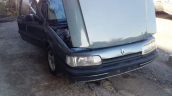 RENAULT R 21 KASA KUPA ÇIKMA PARÇA MISIRCIOĞLU OTO