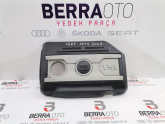 VOLKSWAGEN PASSAT 2.0 FSI MOTOR ÜST KAPAĞI 06J103925P