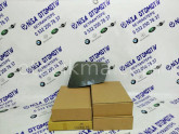 MERCEDES GLA W156 KASA SOL AYNA CAMI SIFIR A2128101721 C
