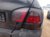 Nissan Primera İç Dış Sağ Sol Stop-Sis - ALKO OTOMOTİV