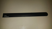 FORD CONNECT ÇIKMA SOL SÜRGÜLÜ KAPI ÇITASI ORJİNAL SIFIR