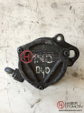 TOYOTA - COROLLA / 1ND 1.4 D-4D DİZEL FREN VAKUM POMPASI