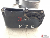 TOYOTA - AVENSİS / 3ZR 2.0 GAZ KELEBEĞİ