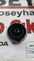 81A820901F audi a3 2020 göğüs orta sol havalandırma difüzör