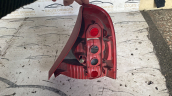 RENAULT CLİO SOL STOP LAMBASI HATCBACK ORJİNAL ÇIKMA TEMİZ